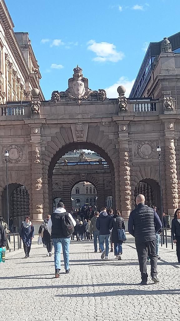 Stockholm (98)